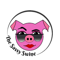 The Sassy Swine