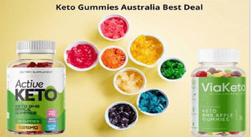 Chemist Where House Keto Gummies Australia