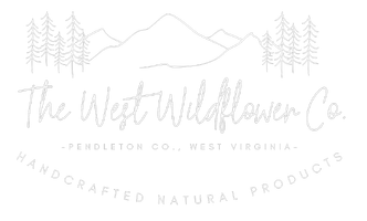 The West Wildflower Co.