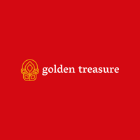 Online Store