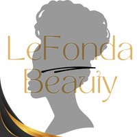 LeFonda Beauty
