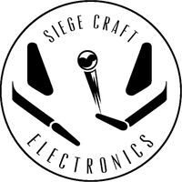 Siegecraft Electronics