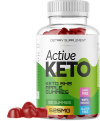 Kelly Clarkson Keto Luxe ACV Gummies: Your Journey to Wellness Starts Here in the US