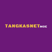 tangkasnetweb