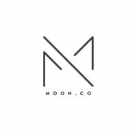 Online Store