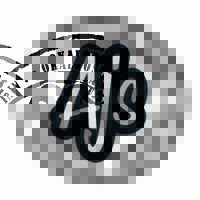 AJ's Online Store
