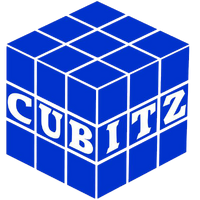 Cubitz