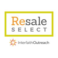 Resale Select