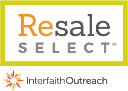 Resale Select