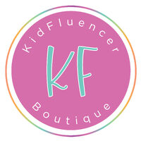 KIDFLUENCER BOUTIQUE, LLC