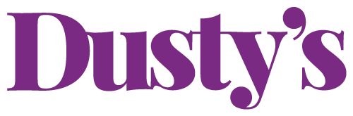 DFLY eCommerce, LLC