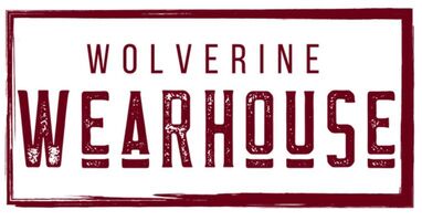 Wolverine WearHouse