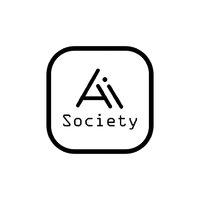 AiSociety Apparel