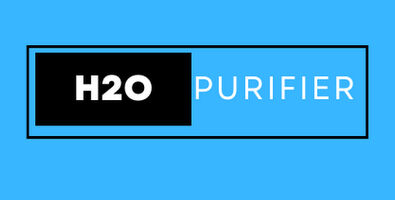 H20 Purifier