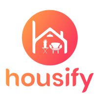 Housify