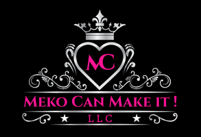 Meko Can Make It LLC