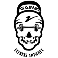 Online Store