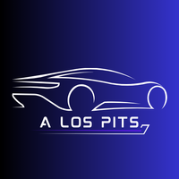 A Los Pits