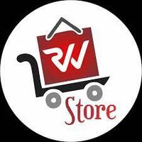 RW STORE 