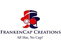 FrankenCap Creations