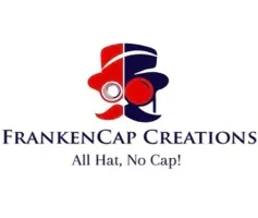 FrankenCap Creations