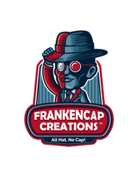 FrankenCap Creations