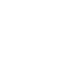 XUL Clothing Company