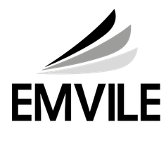 EMVILE.UY