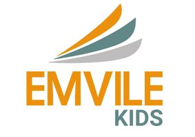 EMVILE.KIDS