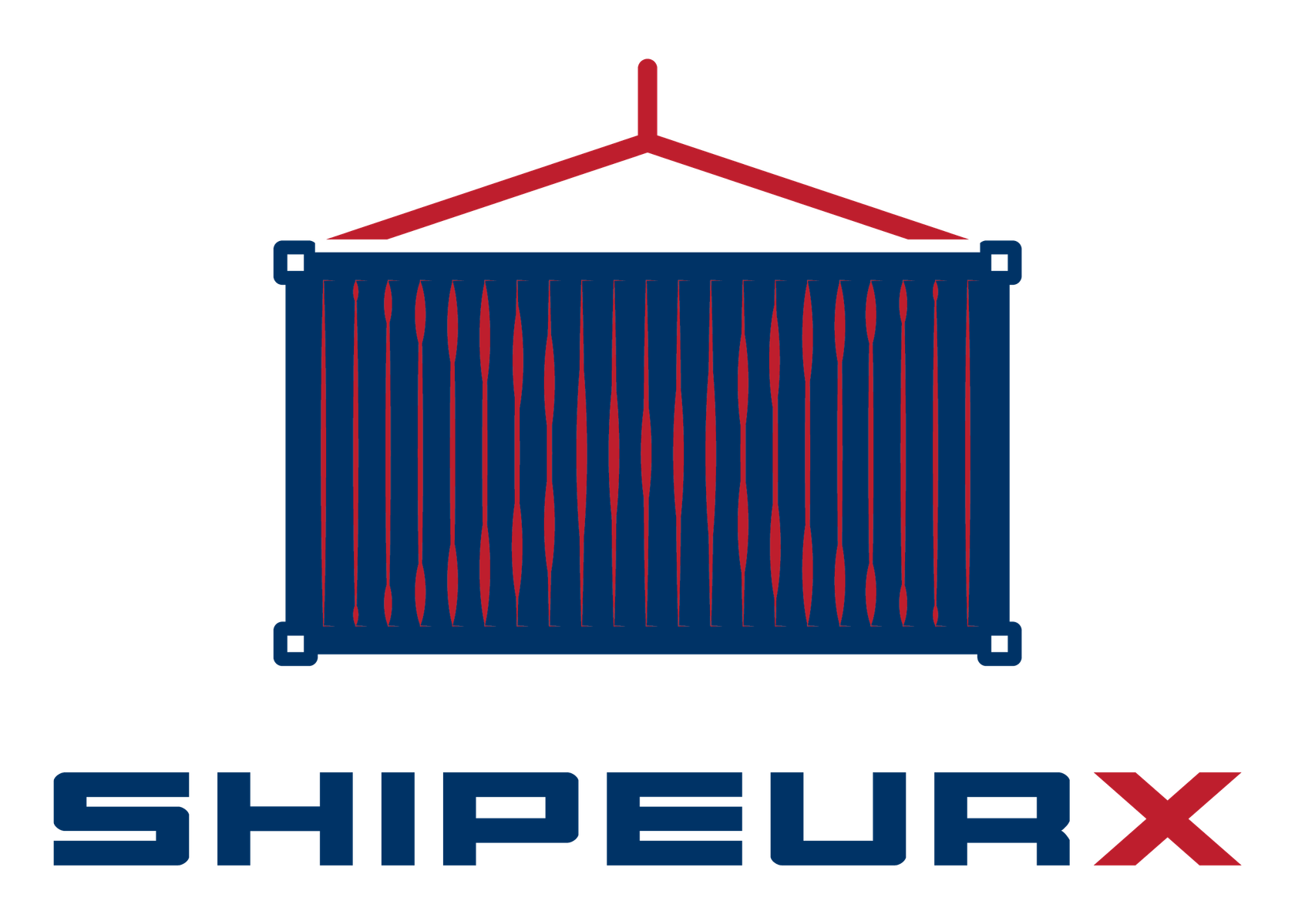 Shipeurx hassle free shipping to malaysia