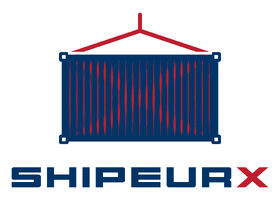 ShipeurX
