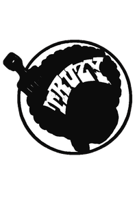 TRUZY WORLD