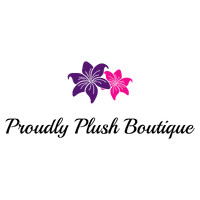 Proudly Plush Boutique