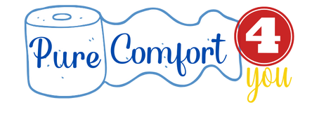 Pure Comfort (@purecomfort_us) / X