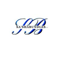 Sa’shabundlesLLC