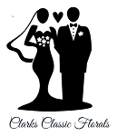 Clarks Classic Florals