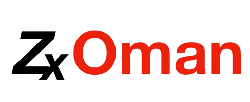 ZxOman