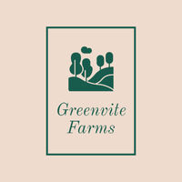 Greenvite Farms