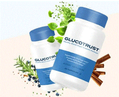 GlucoTrust Vs GlucoFreeze