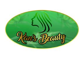 Kan's Beauty