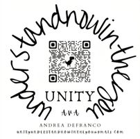 UNITY