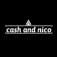 cash and nico book store official