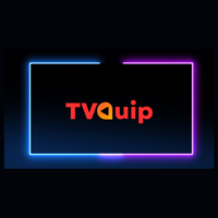 TVQUIP | ABOUT US