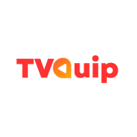TVQuip