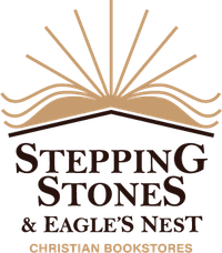 Stepping Stones & Eagle's Nest Christian Bookstores