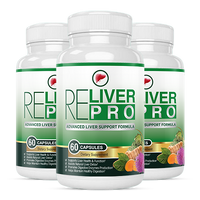 What is Reliver Pro?