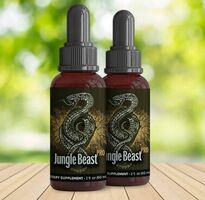 What Is Jungle Beast Pro?