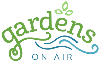 Gardens On Air:  Online Farmstand