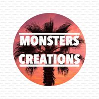 Monsters Creations