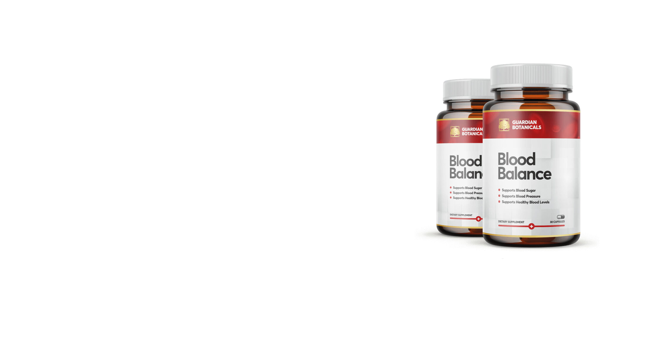 guardianbotanicalsbalance.company.site